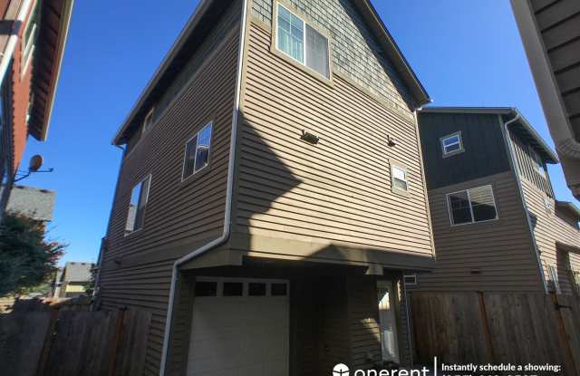 9207 Interlake Ave N Gallery 4