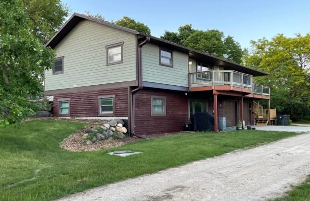 6500 County Road K Road photos photos 6500 County Road K Road photos photos