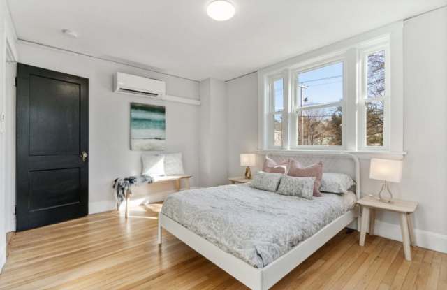 40 Butler Rd. photos photos