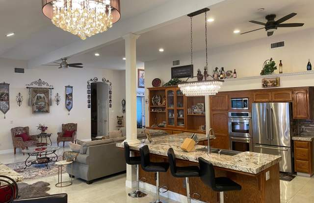 11310 Pinehaven Ave photos photos