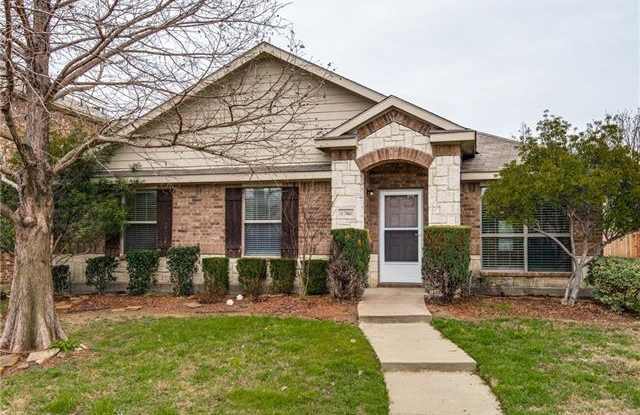 4708 Brighton Drive Gallery 2