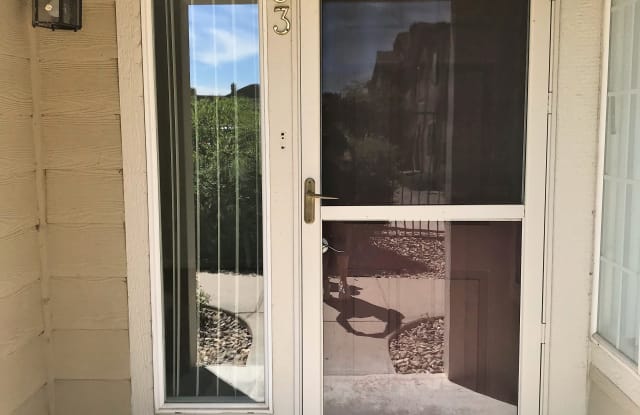 9982 E Idaho Cir Apt 103 - 9982 East Idaho Circle, Aurora, CO 80247