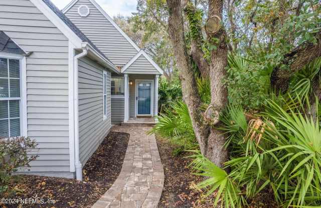 134 OCEAN HOLLOW Lane Gallery 3