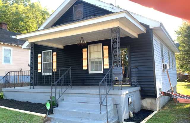 23 8th Avenue Gallery 3