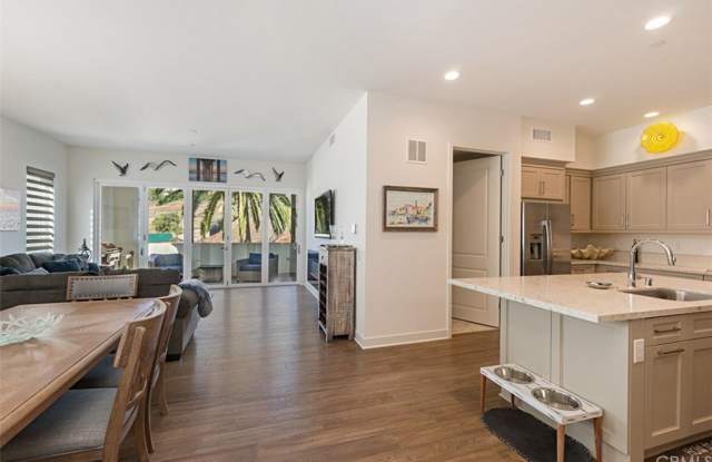 111 Doheny Way Gallery 2