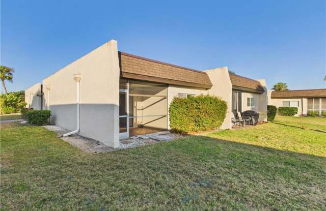 6300 S Pointe Boulevard unit: 116 photos photos 6300 S Pointe Boulevard unit: 116 photos photos