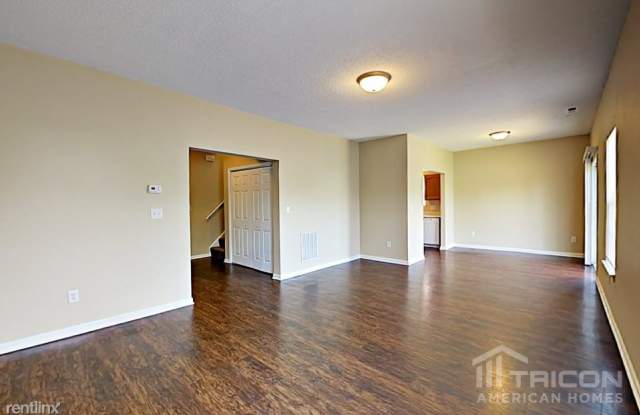 11936 Locus Lane Gallery 2