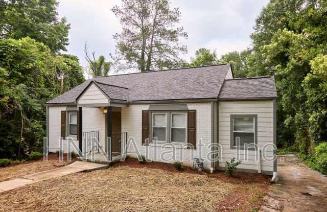 1235 Beechview Dr SE photos photos