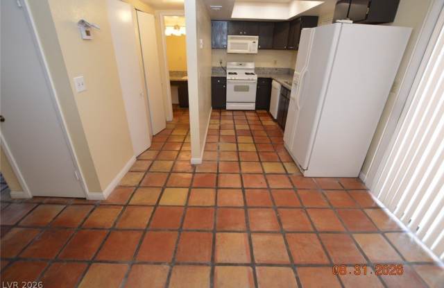 5265 Child Court Gallery 4