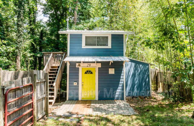 29 Ivy Street North photos photos