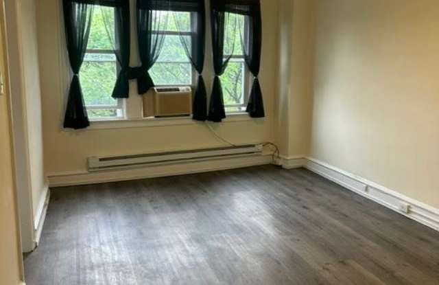 272 N KESWICK Avenue Gallery 2