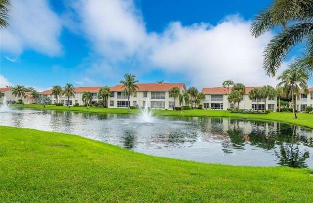 15150 Royal Windsor Ln lot: 1403 Gallery 3