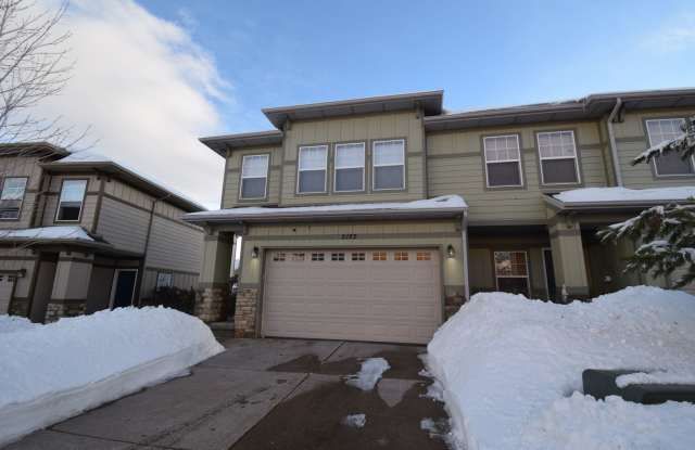 3 Bedroom 3 Bath Townhome in Sun Crest!!! photos photos