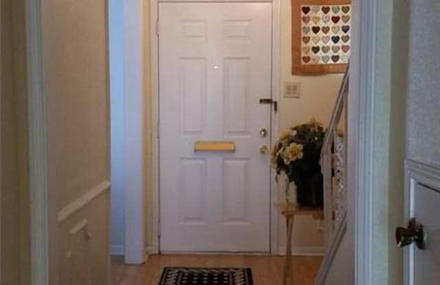 14338 Misty Meadow Lane Gallery 2