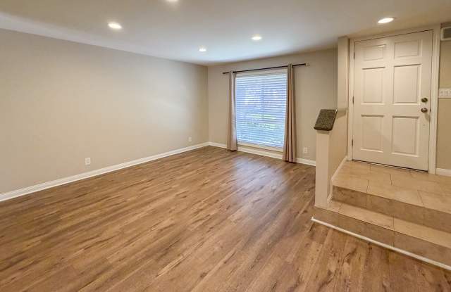 4109 Yankee Dr Gallery 3