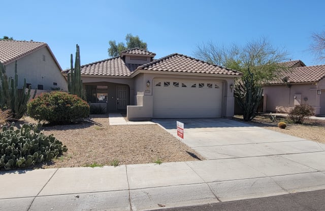 13013 W Whitton Ave photos photos