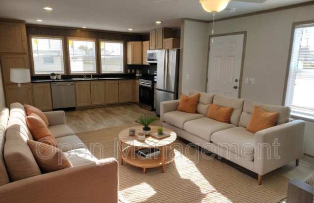 120 Terry Blvd photos photos