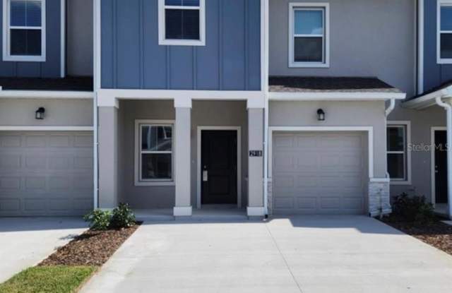 2918 SAVOIR AVENUE photos photos