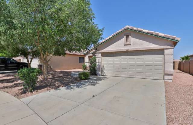 14919 North 149th Drive photos photos