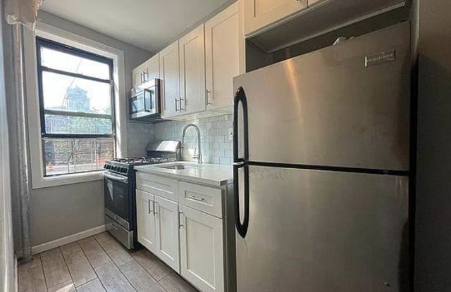 1030 Woodcrest Avenue photos photos