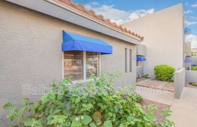 220 N 22nd Pl Gallery 3