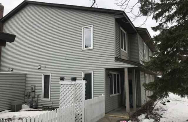 4679 Sorrell Pt Gallery 2
