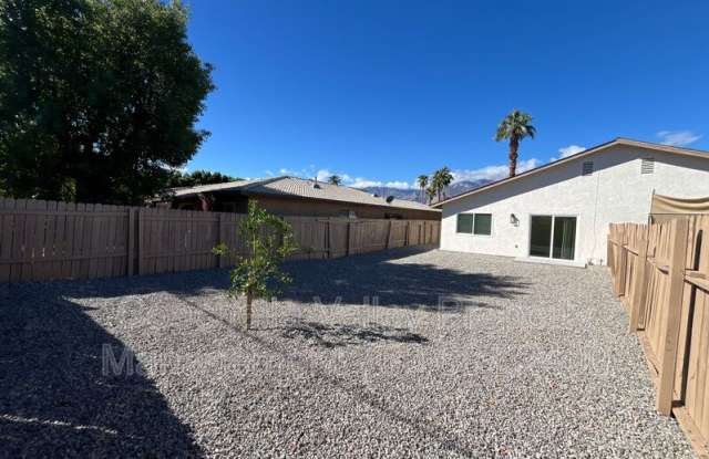 32610 Pueblo Trl Gallery 2
