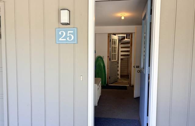 39 Sage Hill Road Gallery 3