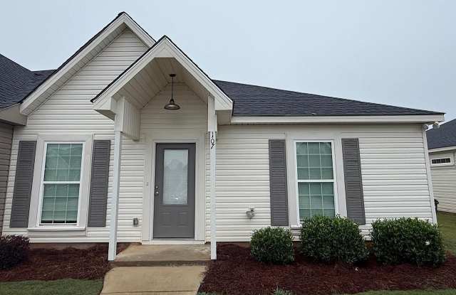 107 Webster Way photos photos