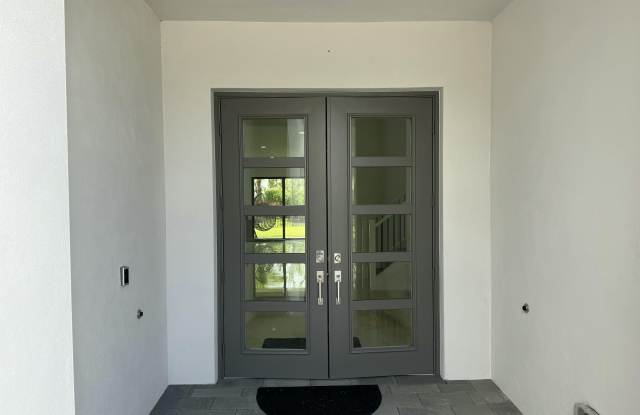 13530 CIRRUS Place Gallery 3