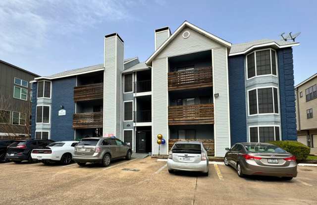 Belmont Court Apartments photos photos