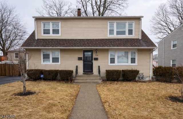 174 Sheridan Ave  Unit 2 photos photos