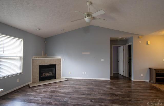 285 Stone Ridge Lane Gallery 3