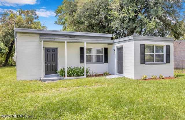 Newly remodeled 3 BR 1 BA home photos photos