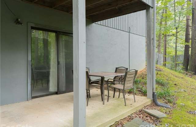11 Pensacola Heights Gallery 3
