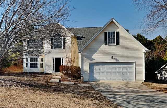 137 Legend Creek Drive photos photos