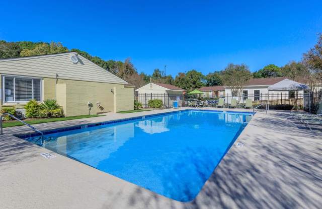 Ridgewood photos photos