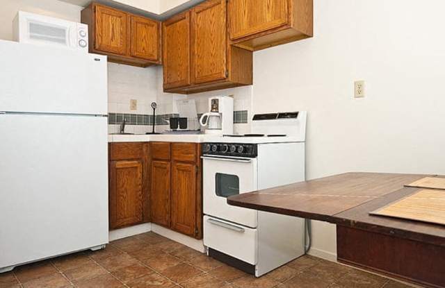 The Taylor Suites photos photos