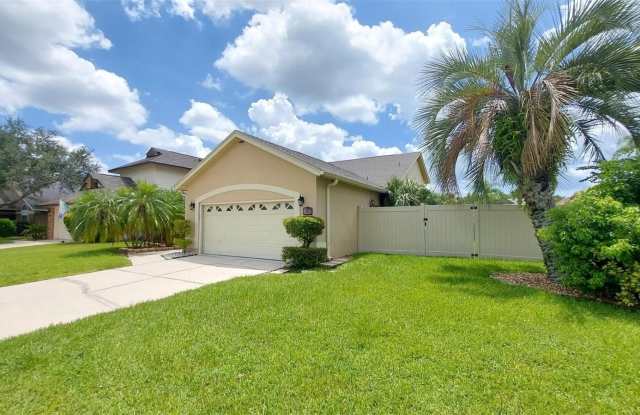 2250 STONEMILL Drive Gallery 3