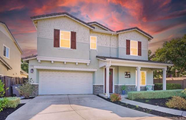 4596 Alta Terra Road photos photos