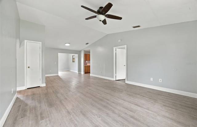 65 PINE Trace Gallery 4