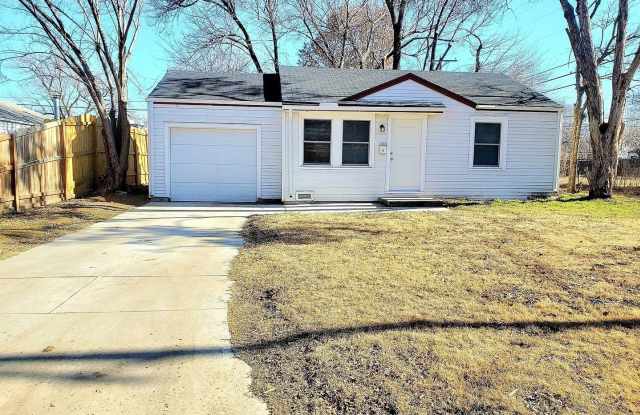 COMING SOON 2 bed, 1 bath in South Wichita photos photos COMING SOON 2 bed, 1 bath in South Wichita photos photos