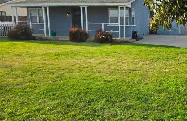 1135 S Meeker Ave, Unit #A photos photos 1135 S Meeker Ave, Unit #A photos photos