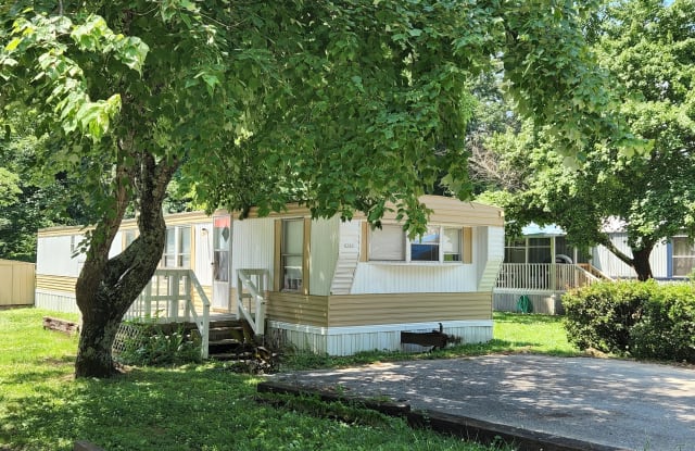 6283 Little Madison Way Gallery 2