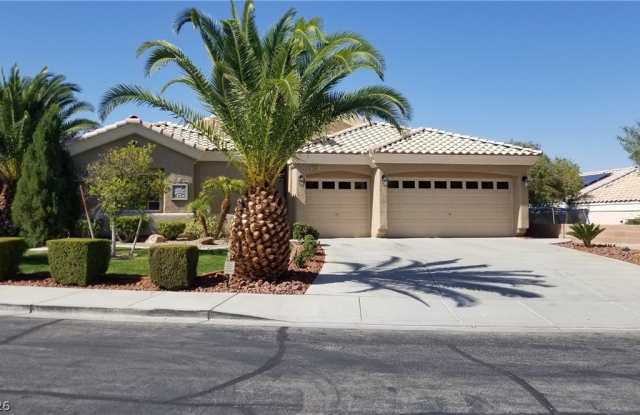 2560 Deer Season Street photos photos 2560 Deer Season Street photos photos