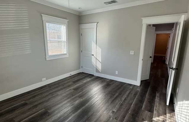 765 Santa Barbara St photos photos 765 Santa Barbara St photos photos