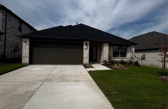 241 Bright Alcove Court Gallery 1