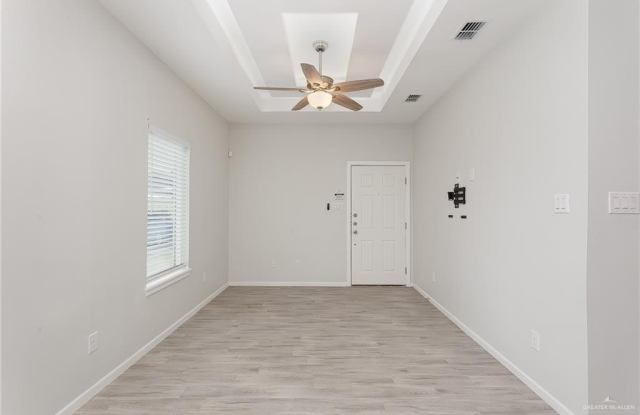 4705 Mulberry Avenue Gallery 2