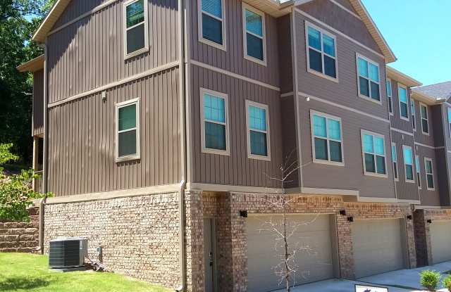 261 S Rolling Woods Way photos photos