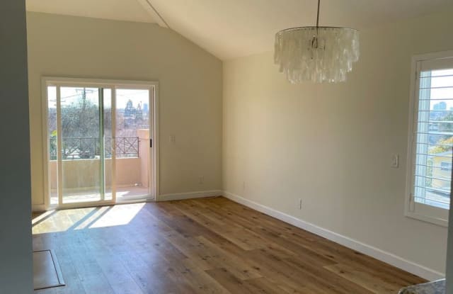 1775 Ohio Ave #310 - 1775 Ohio Avenue, Long Beach, CA 90804